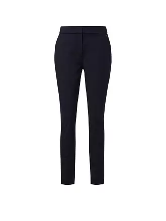 COMMA | Pantalones de vestir | 